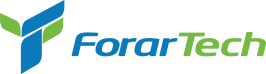 Software and Engineering consulting company