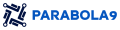 thumbnail_Color logo - no background